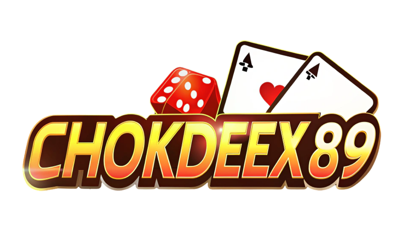 chokdeex89a.com